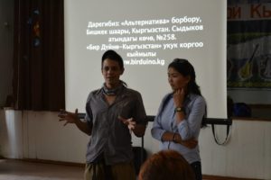 ascan-breuer-dokumentarisches-labor-jakarta-disorder-trilogi-jawa-tour-kyrgyzstan-Kirgisistan-kirgistan-UPC-Bir-duino46